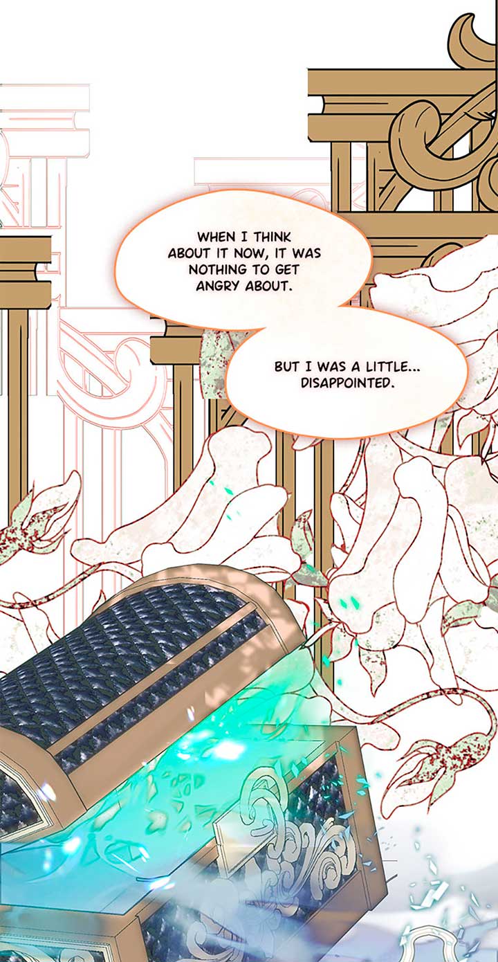 My Family is Obsessed with Me - Chapter 96 - 74