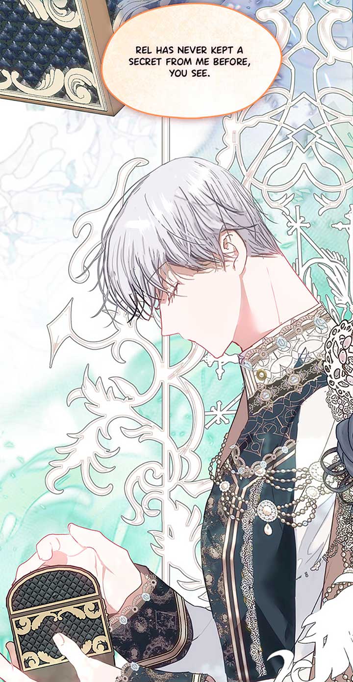 My Family is Obsessed with Me - Chapter 96 - 75