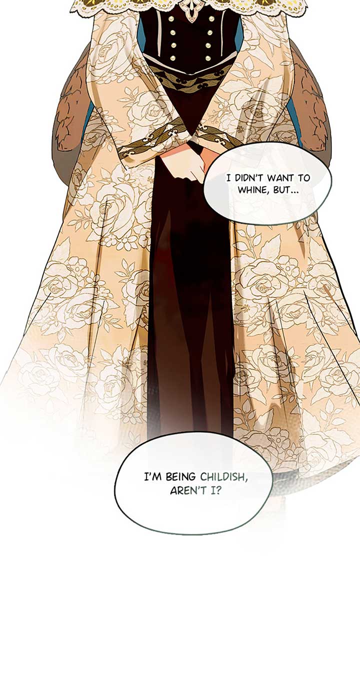 My Family is Obsessed with Me - Chapter 96 - 77