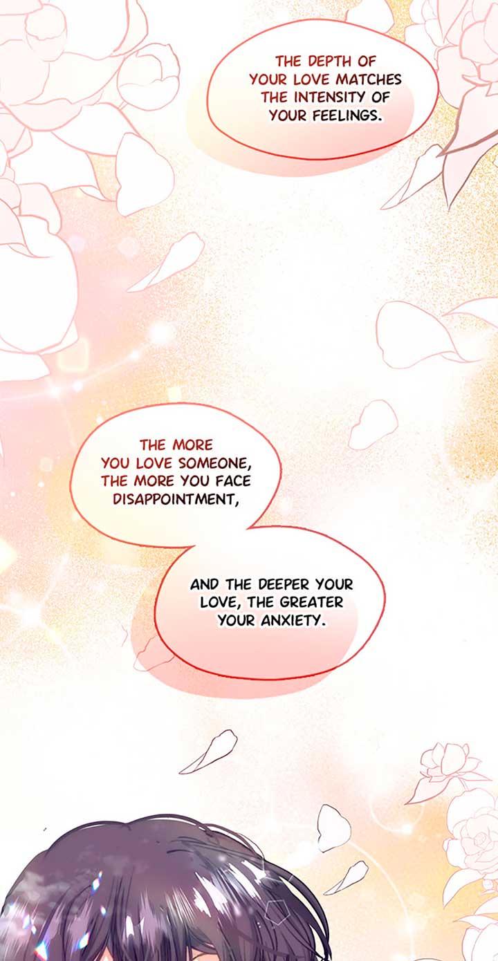 My Family is Obsessed with Me - Chapter 96 - 81