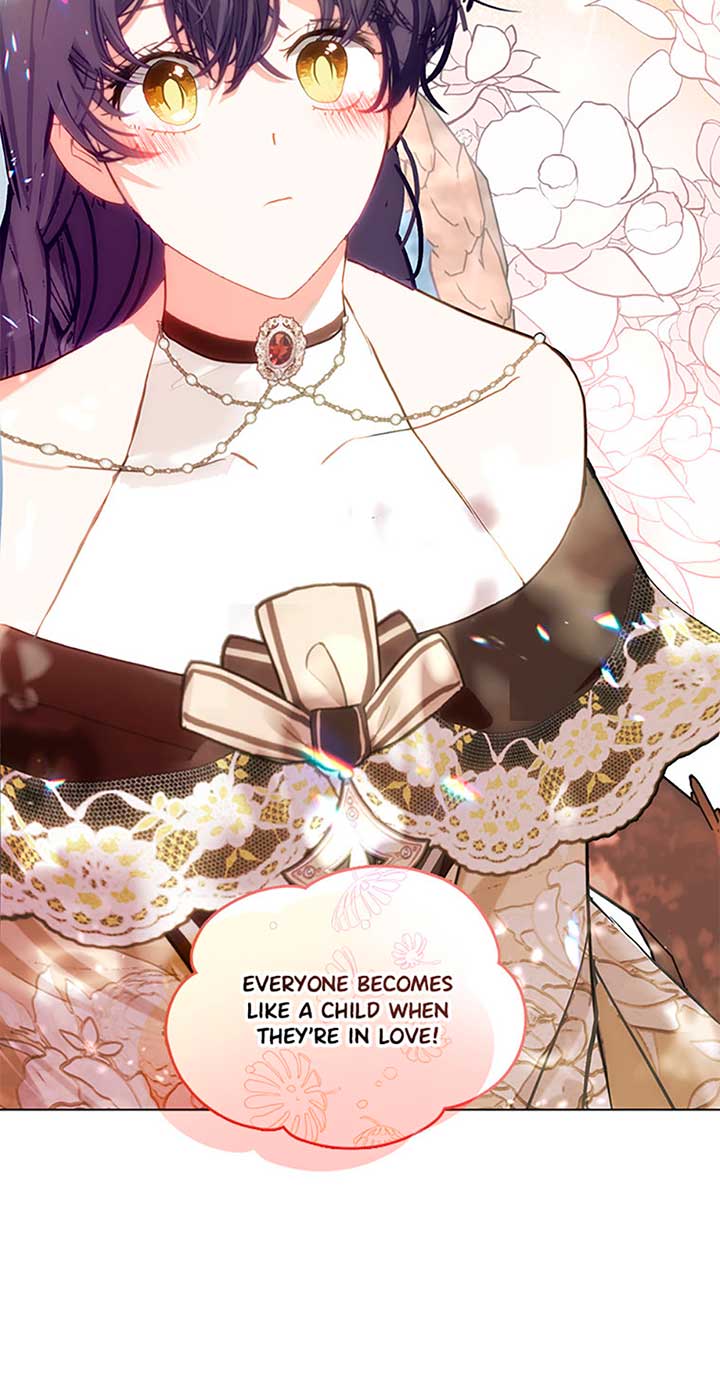 My Family is Obsessed with Me - Chapter 96 - 82