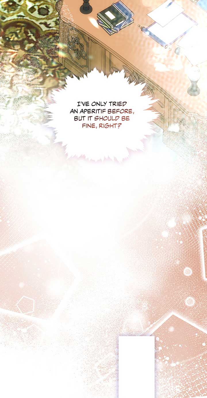 My Family is Obsessed with Me - Chapter 96 - 87