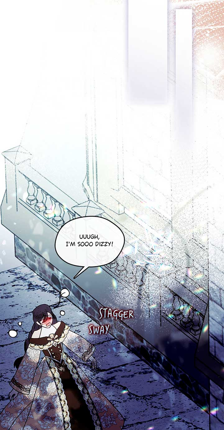 My Family is Obsessed with Me - Chapter 96 - 88