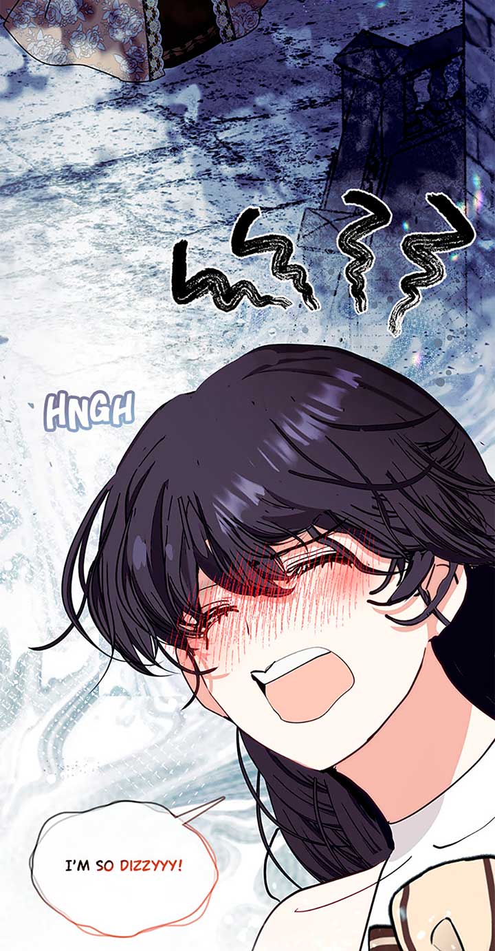 My Family is Obsessed with Me - Chapter 96 - 89