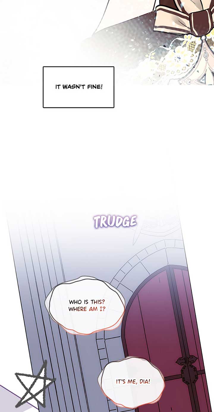 My Family is Obsessed with Me - Chapter 96 - 90