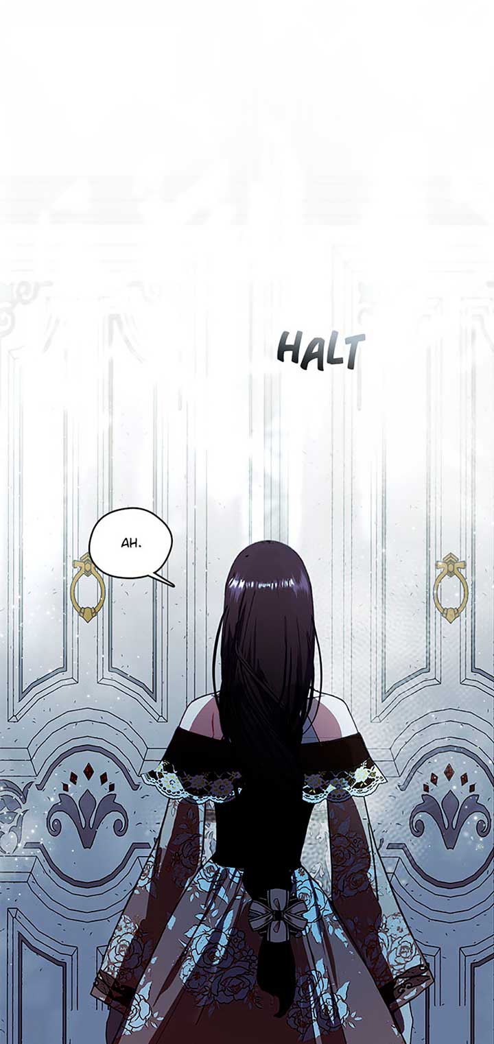 My Family is Obsessed with Me - Chapter 96 - 93