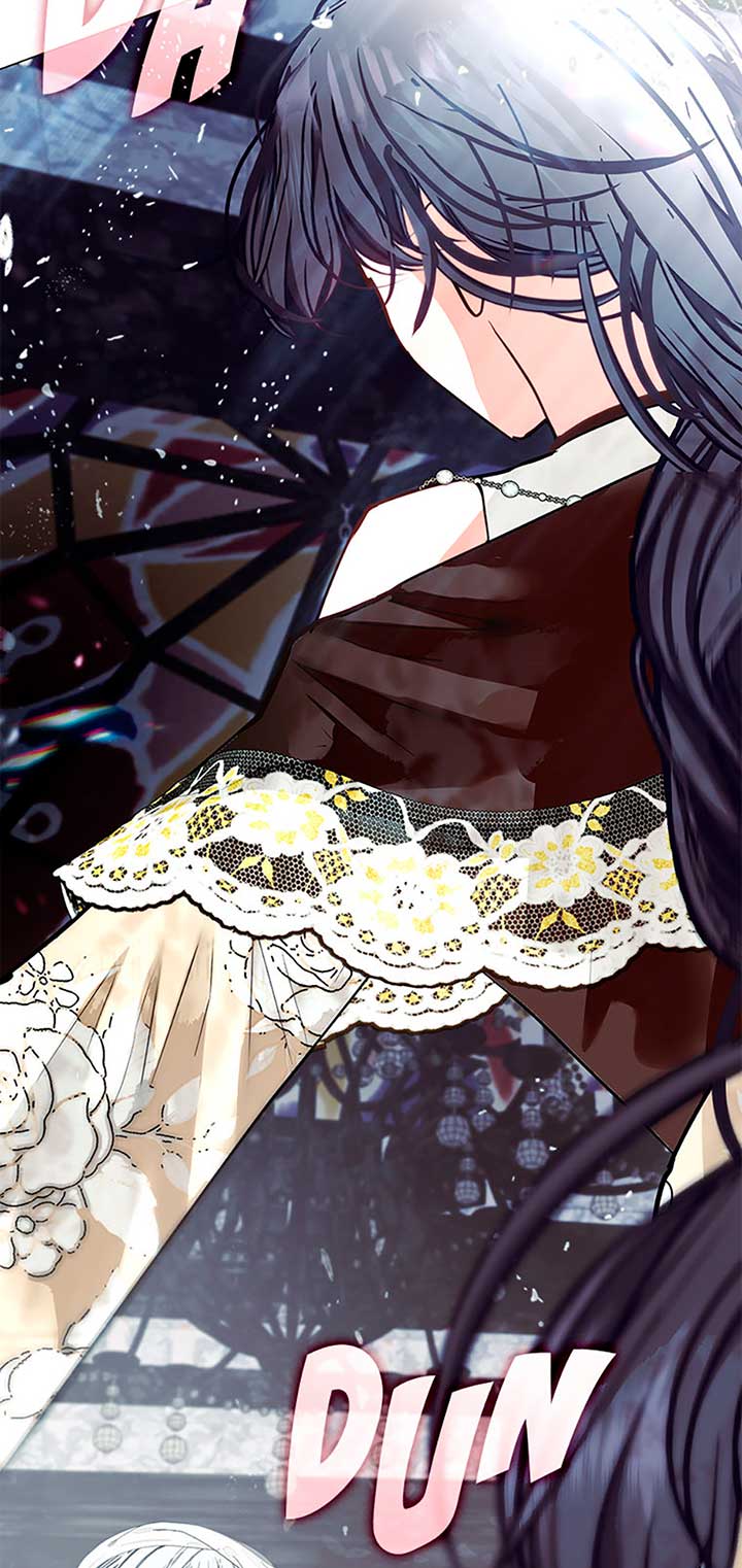 My Family is Obsessed with Me - Chapter 96 - 98