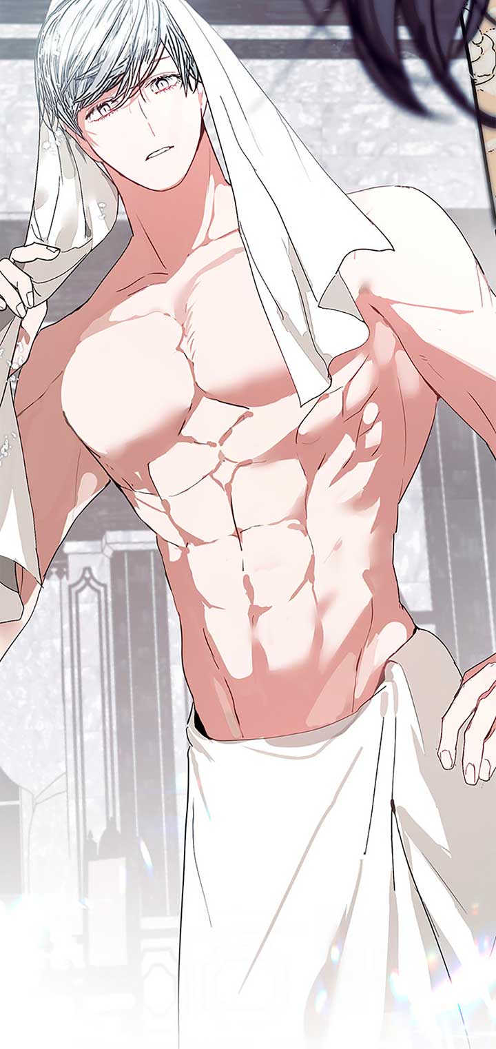 My Family is Obsessed with Me - Chapter 96 - 99