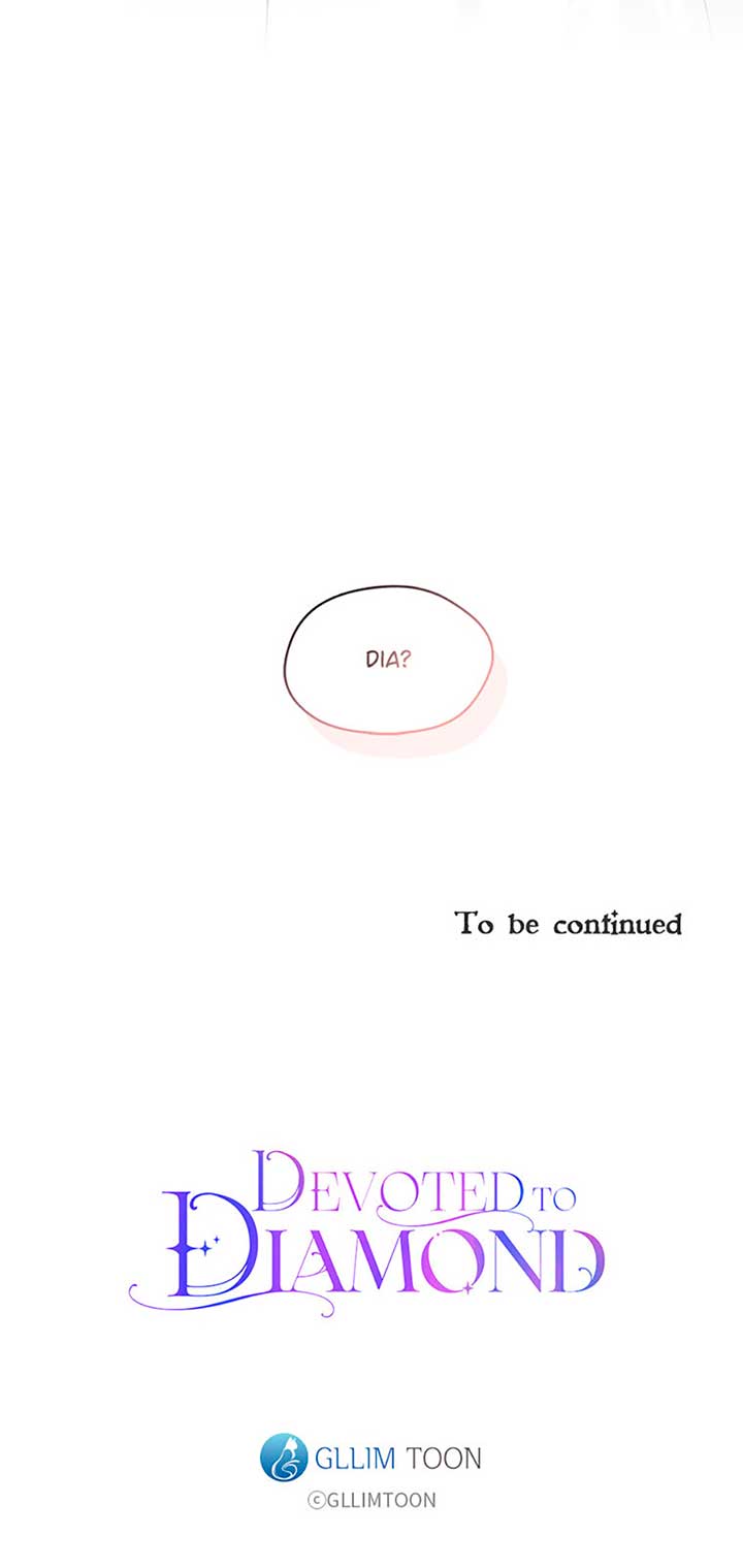 My Family is Obsessed with Me - Chapter 96 - 100