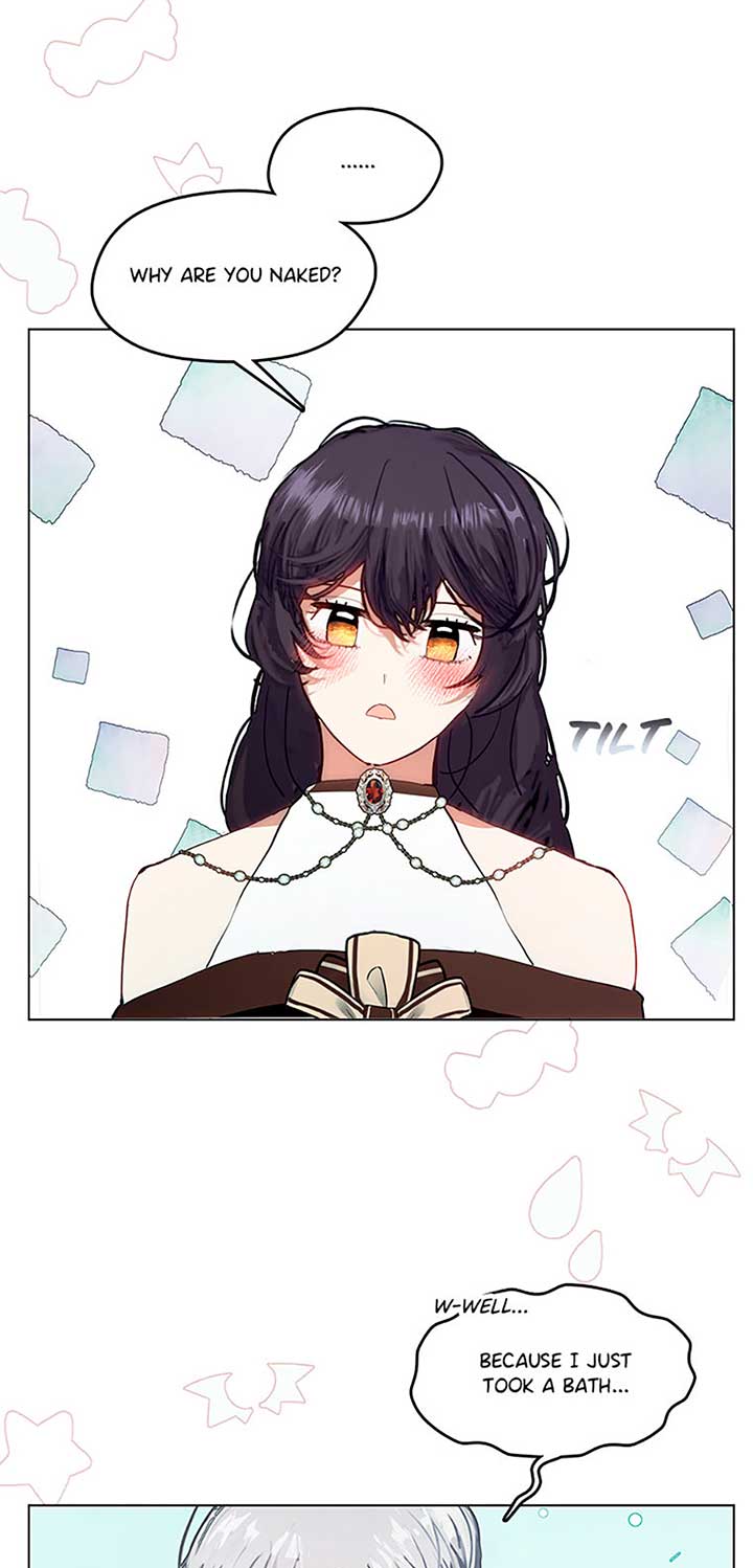 My Family is Obsessed with Me - Chapter 97 - 5