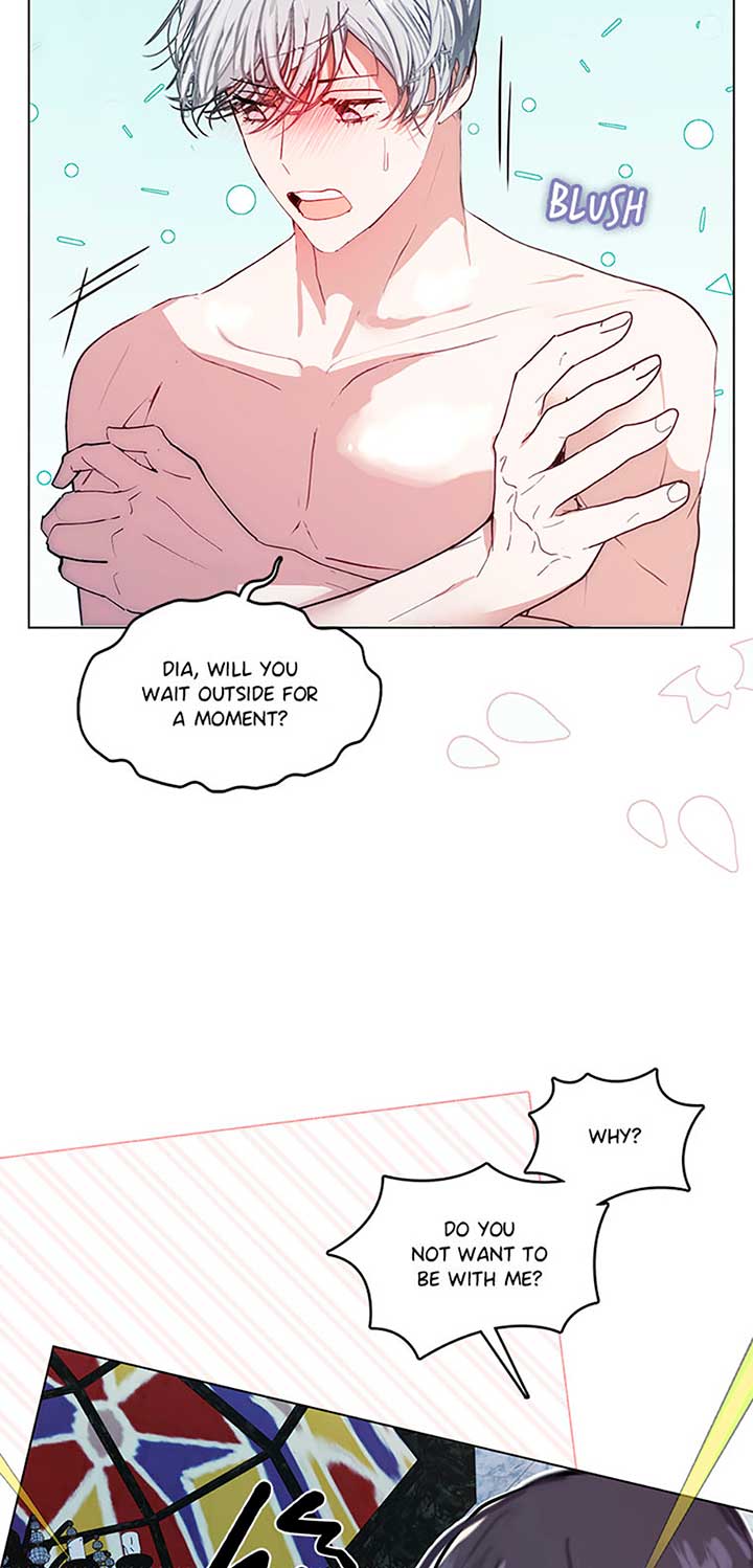 My Family is Obsessed with Me - Chapter 97 - 6