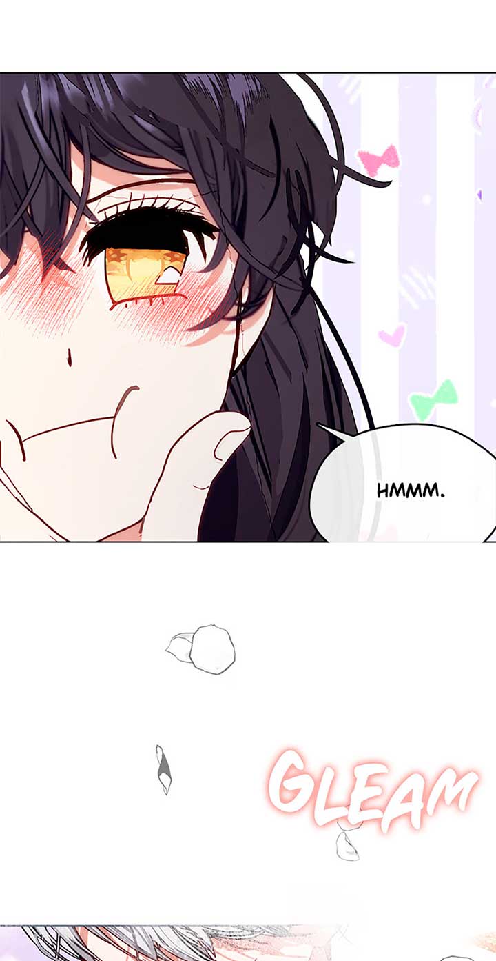 My Family is Obsessed with Me - Chapter 97 - 8