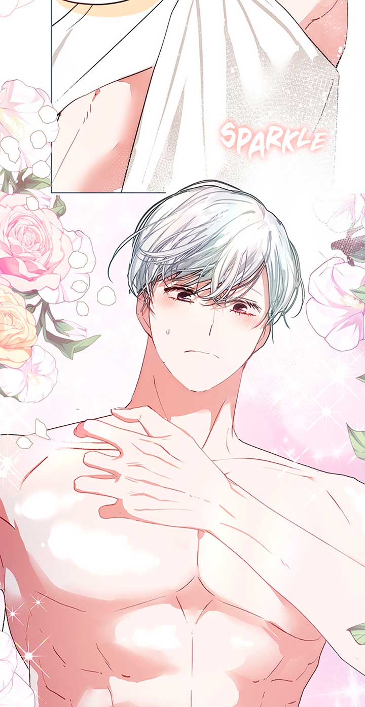 My Family is Obsessed with Me - Chapter 97 - 10