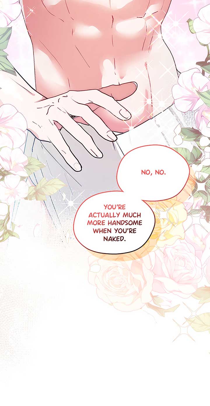 My Family is Obsessed with Me - Chapter 97 - 11