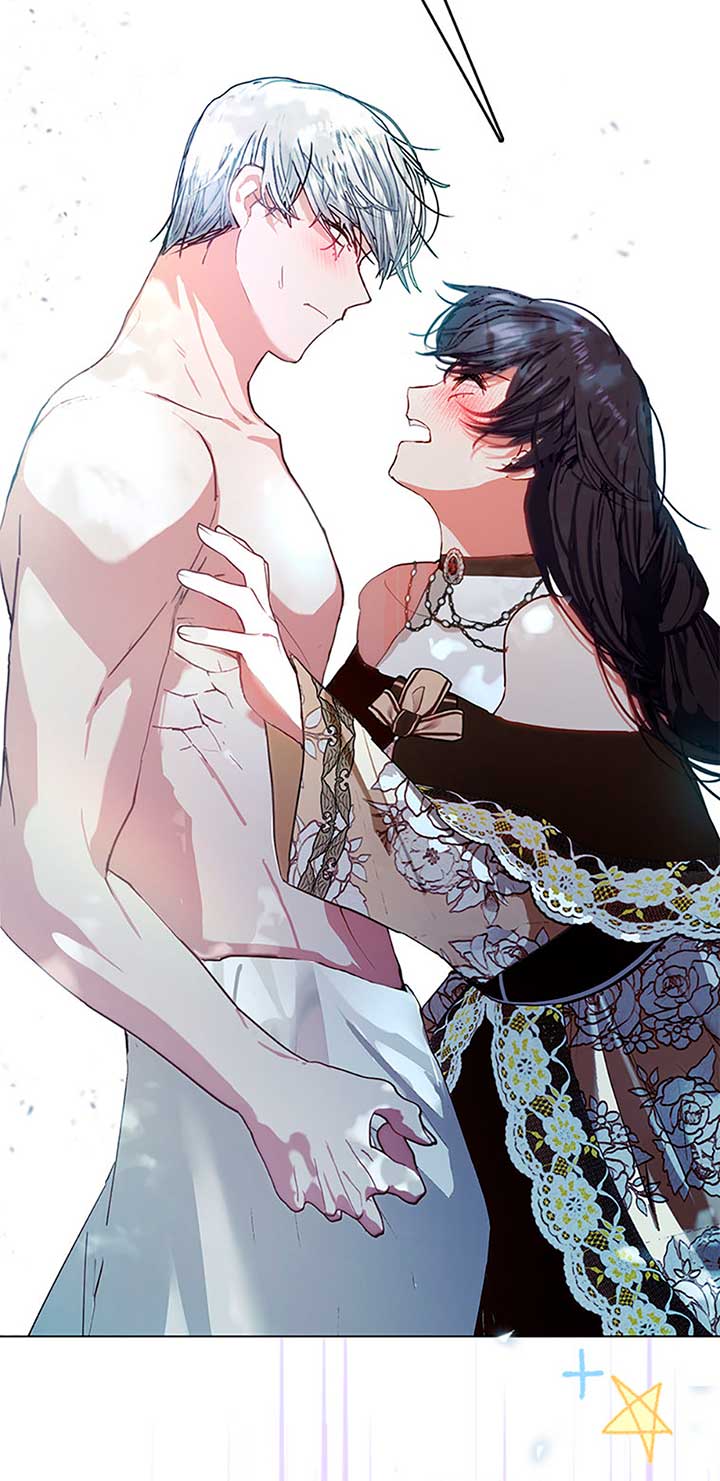 My Family is Obsessed with Me - Chapter 97 - 14