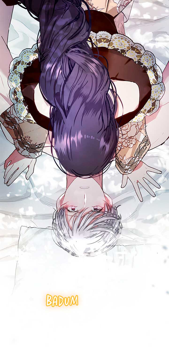 My Family is Obsessed with Me - Chapter 97 - 19