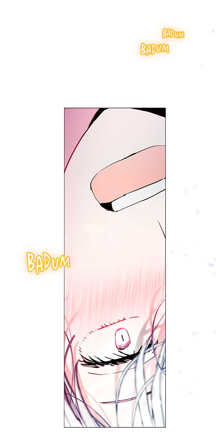 My Family is Obsessed with Me - Chapter 97 - 20