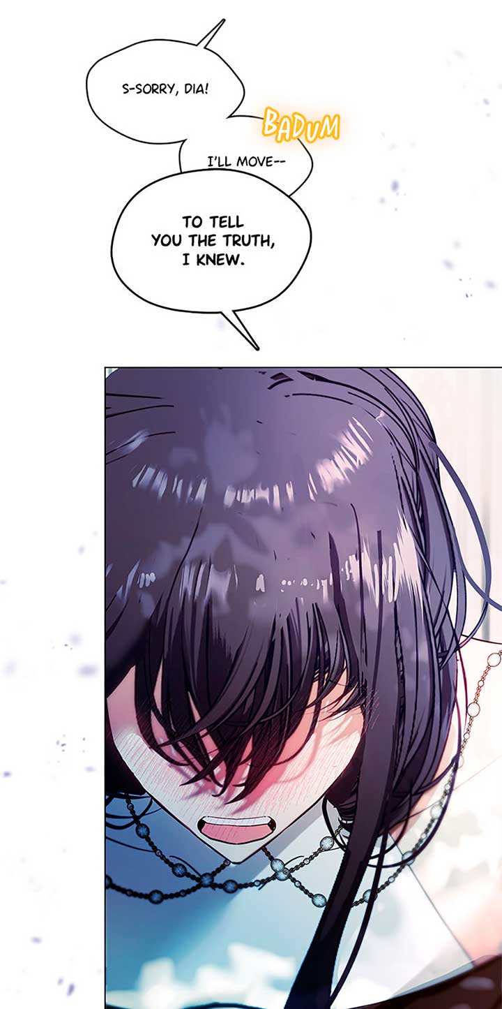 My Family is Obsessed with Me - Chapter 97 - 21