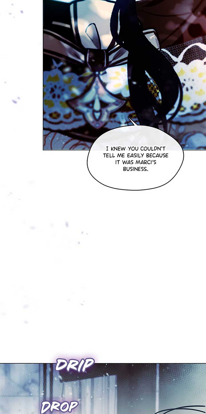 My Family is Obsessed with Me - Chapter 97 - 22