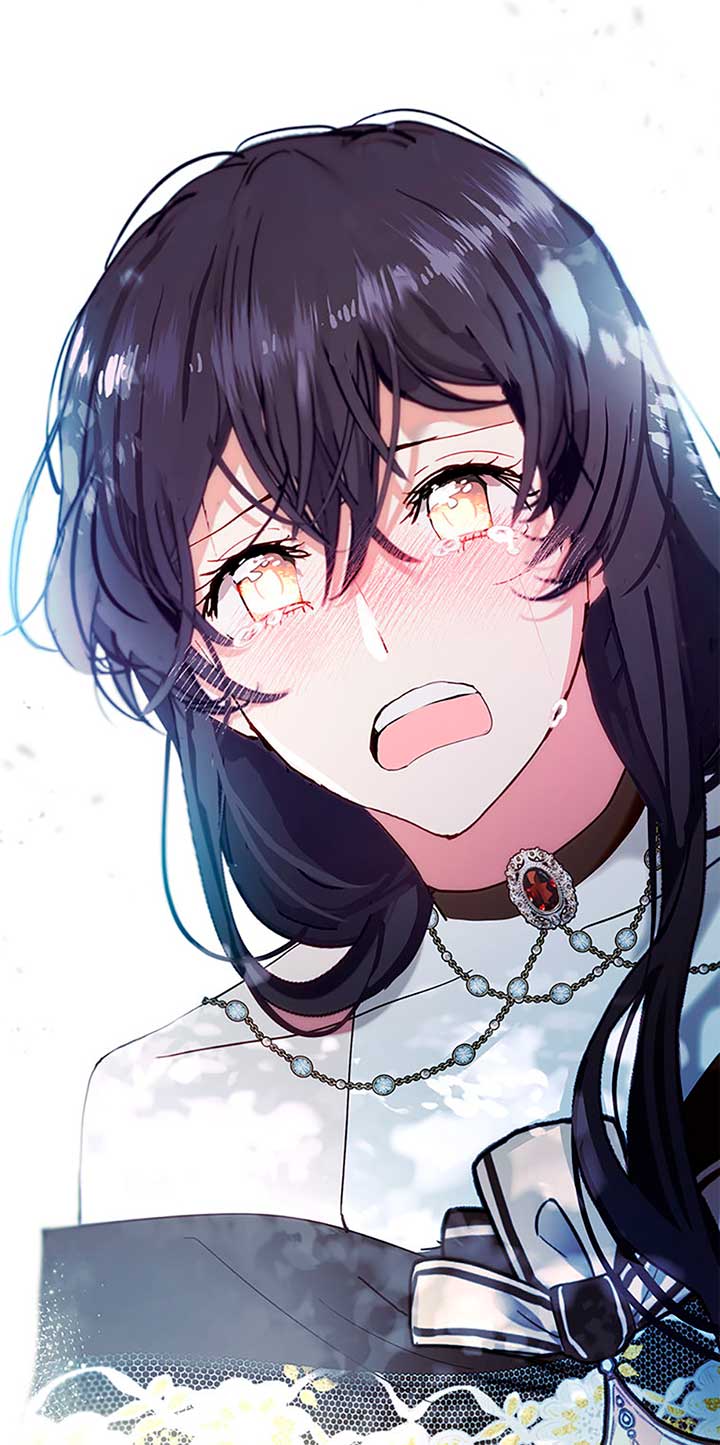 My Family is Obsessed with Me - Chapter 97 - 24