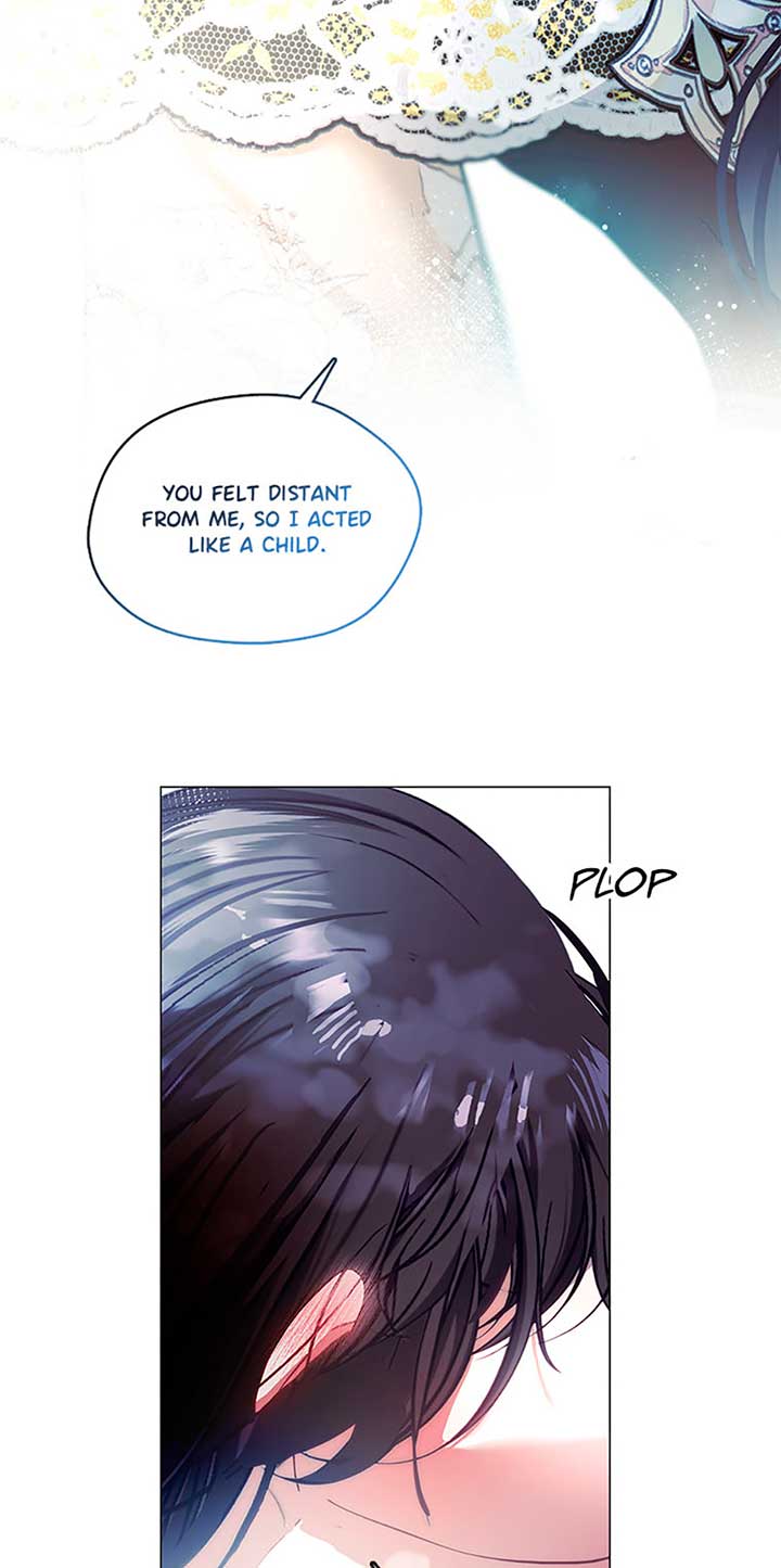 My Family is Obsessed with Me - Chapter 97 - 25