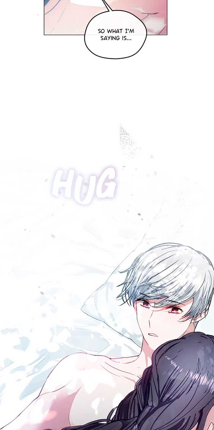 My Family is Obsessed with Me - Chapter 97 - 26