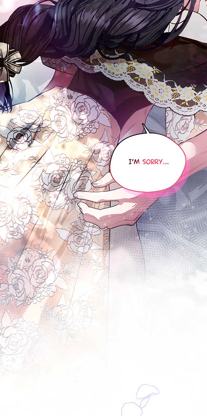 My Family is Obsessed with Me - Chapter 97 - 27