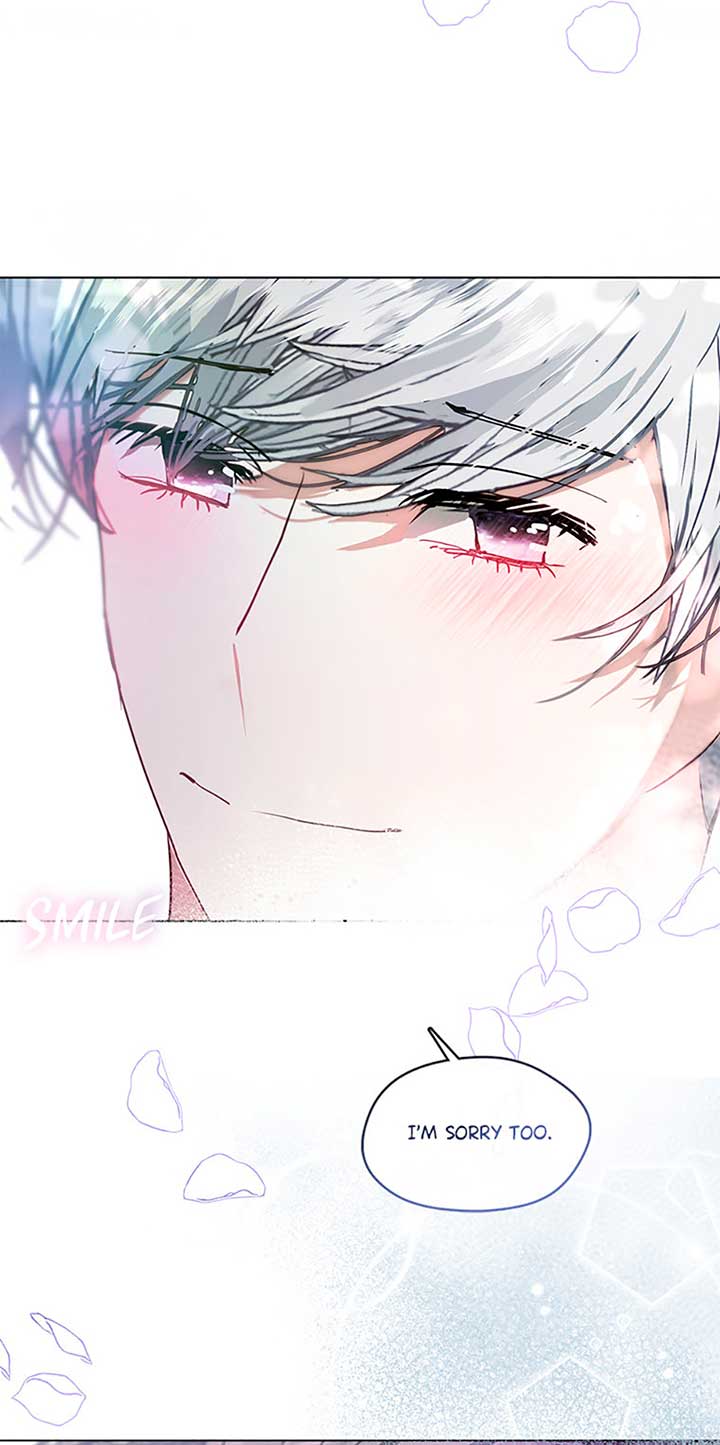 My Family is Obsessed with Me - Chapter 97 - 28