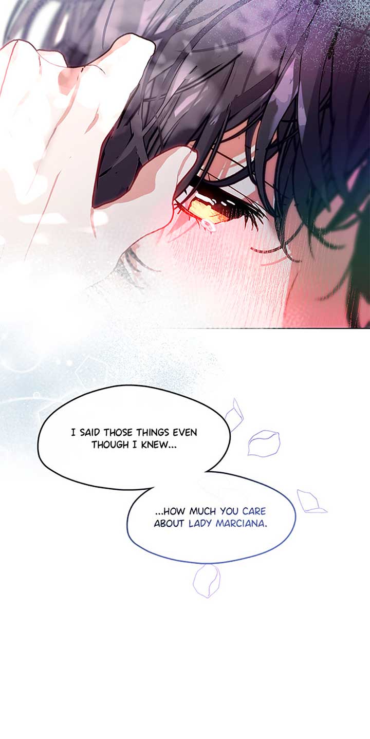 My Family is Obsessed with Me - Chapter 97 - 29