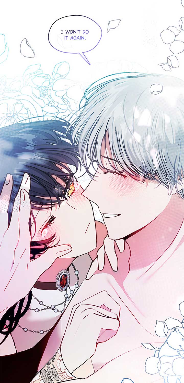 My Family is Obsessed with Me - Chapter 97 - 30