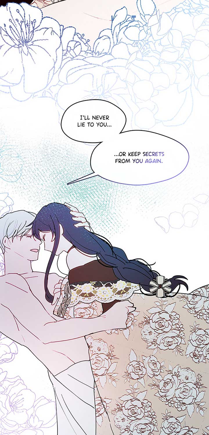 My Family is Obsessed with Me - Chapter 97 - 31