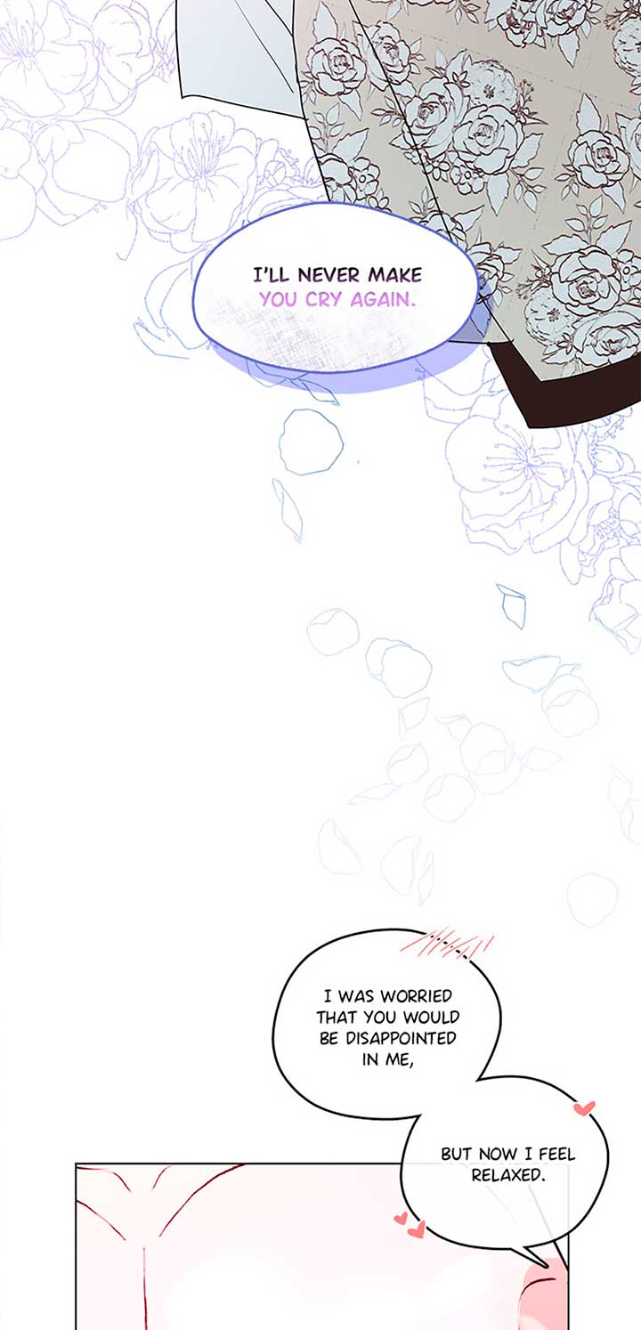 My Family is Obsessed with Me - Chapter 97 - 32