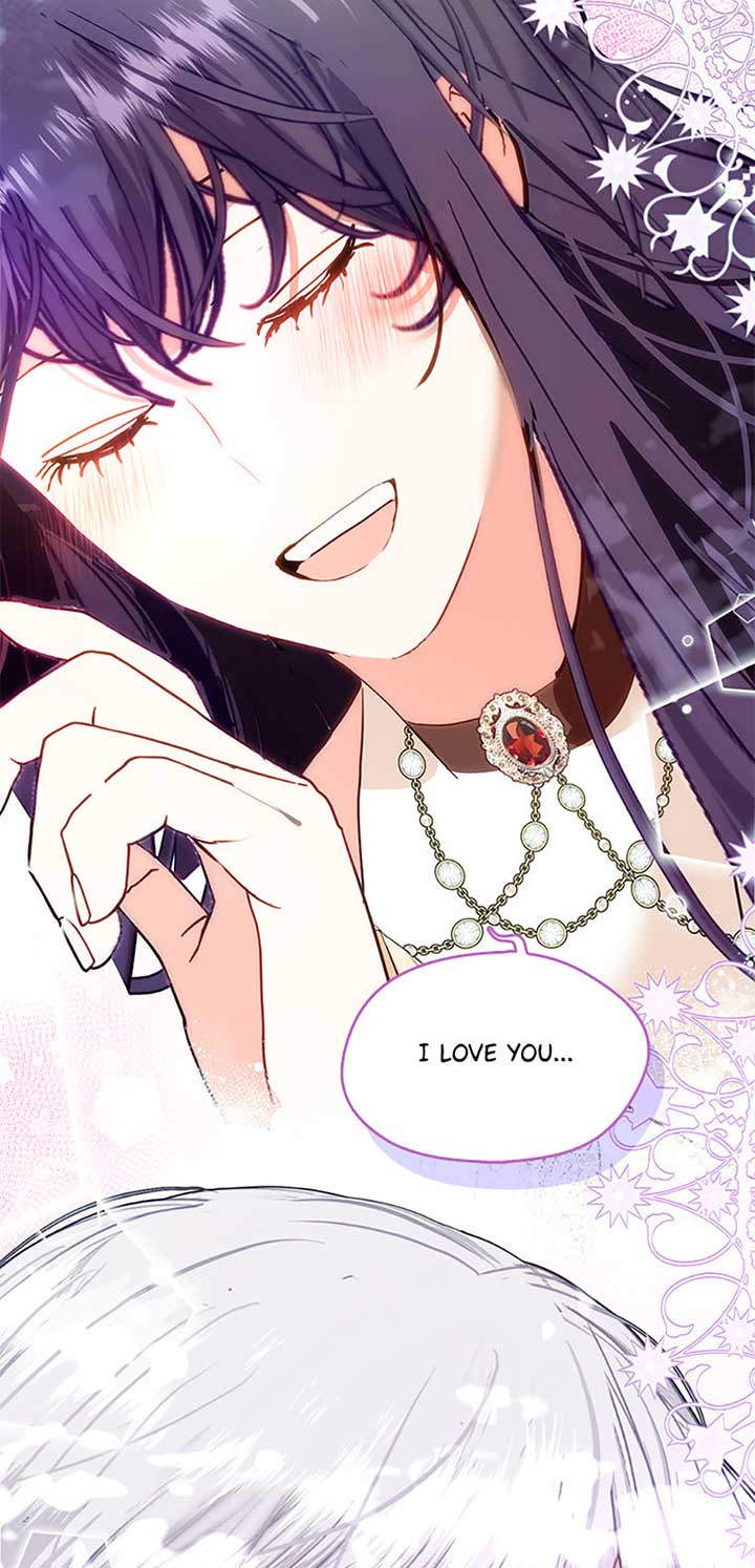 My Family is Obsessed with Me - Chapter 97 - 37