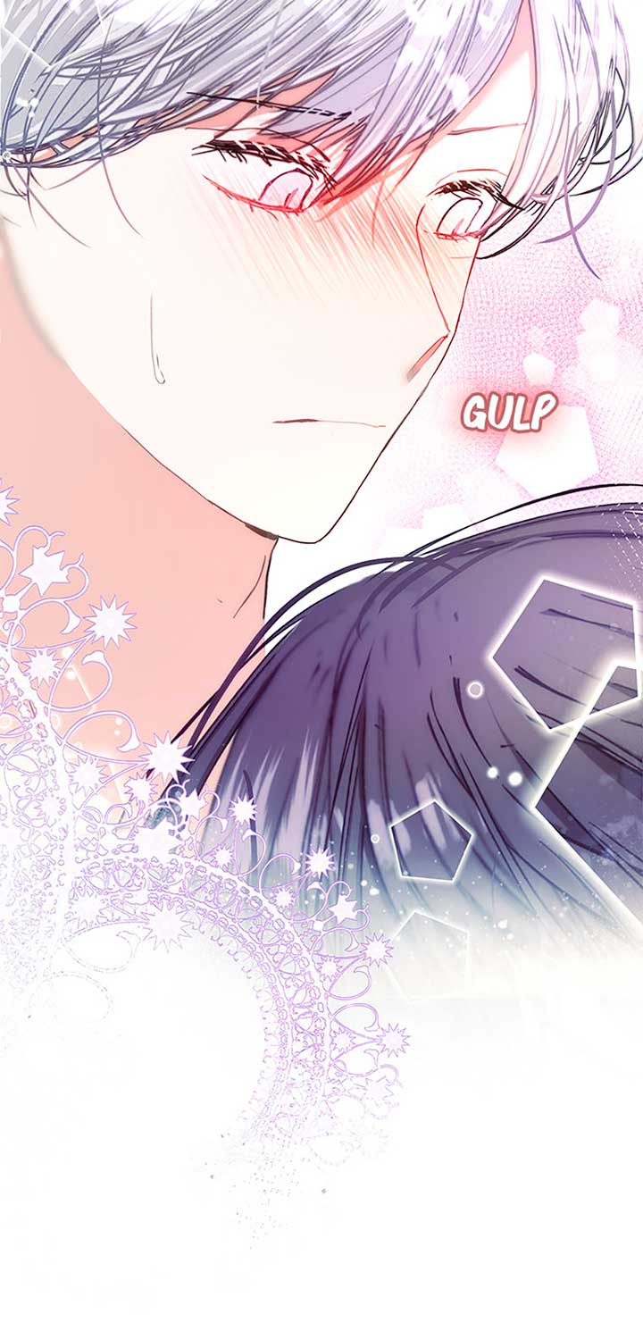 My Family is Obsessed with Me - Chapter 97 - 38