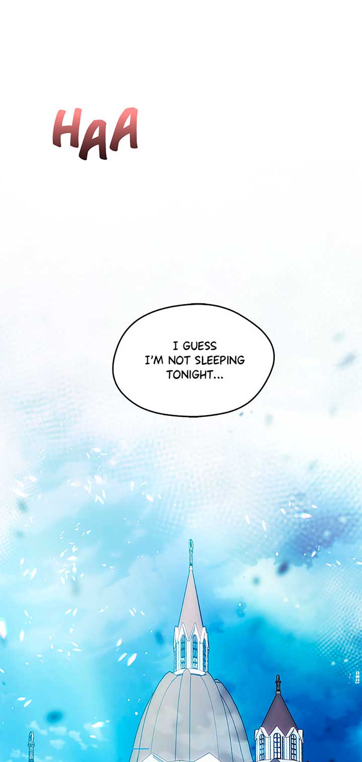 My Family is Obsessed with Me - Chapter 97 - 39