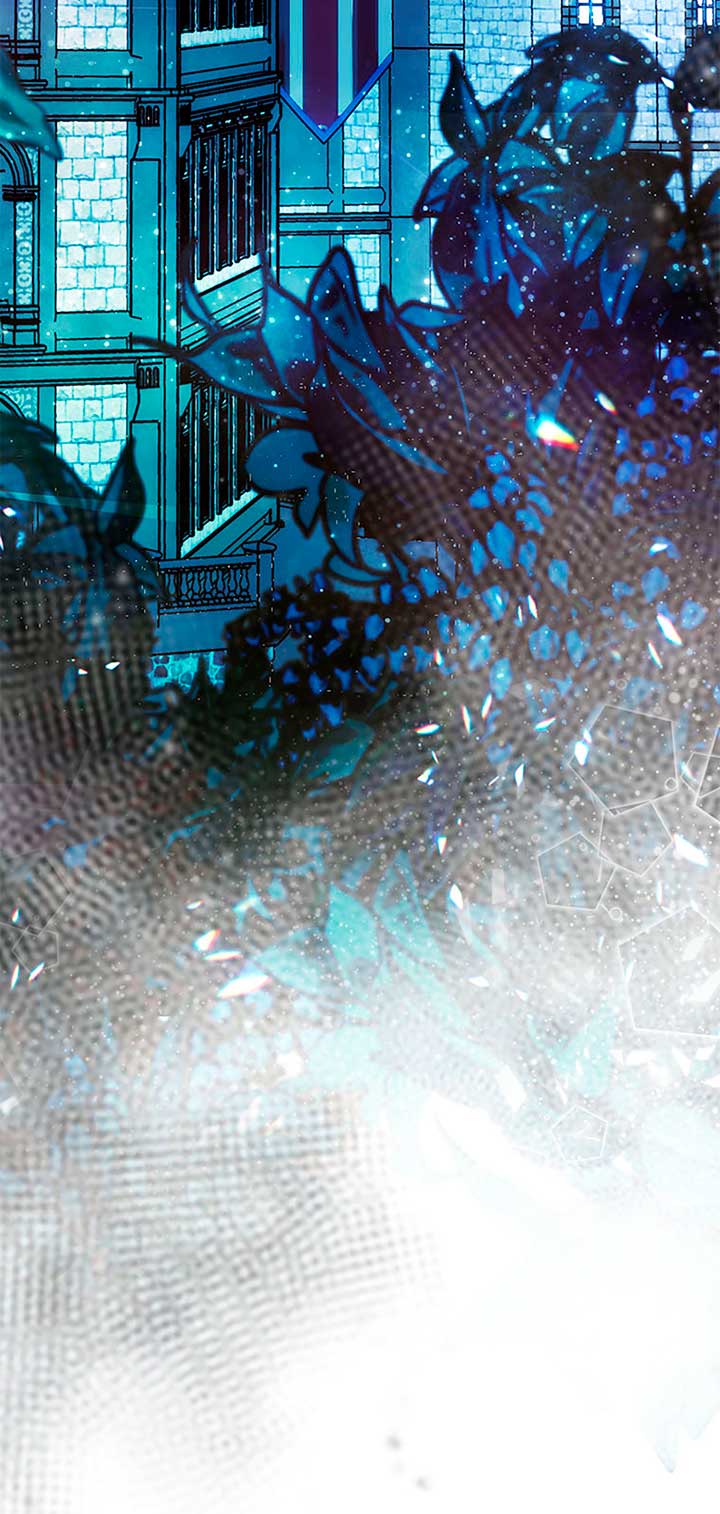 My Family is Obsessed with Me - Chapter 97 - 41