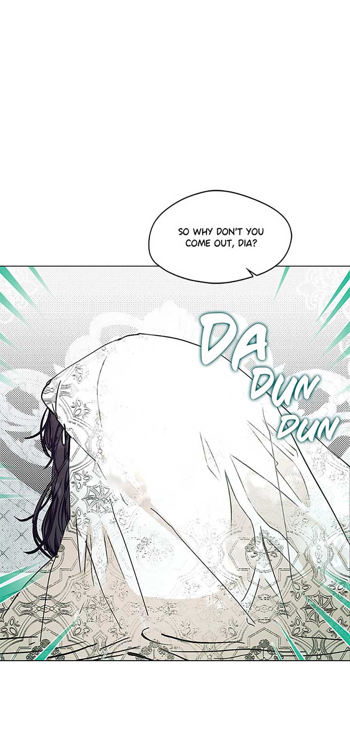 My Family is Obsessed with Me - Chapter 97 - 44