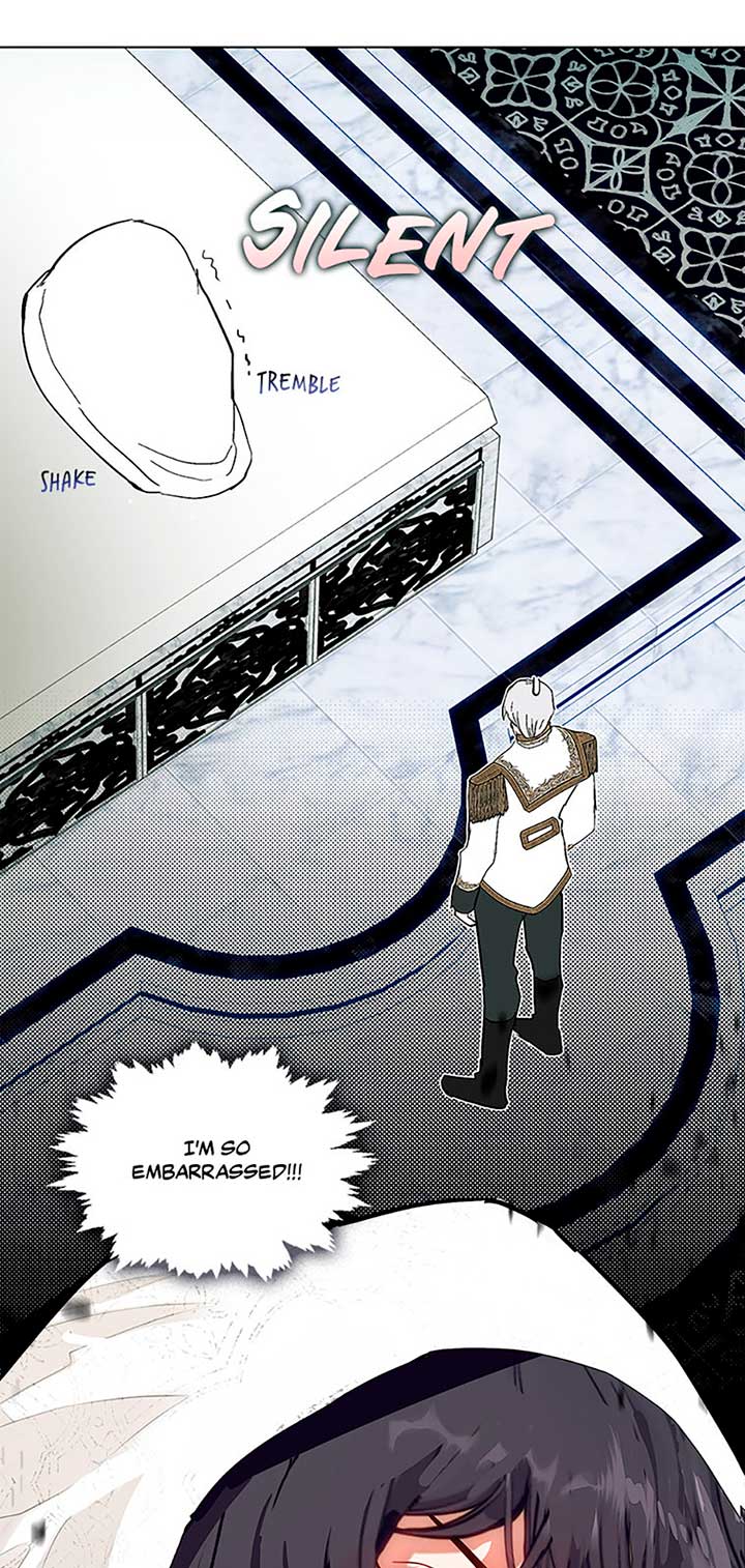 My Family is Obsessed with Me - Chapter 97 - 45