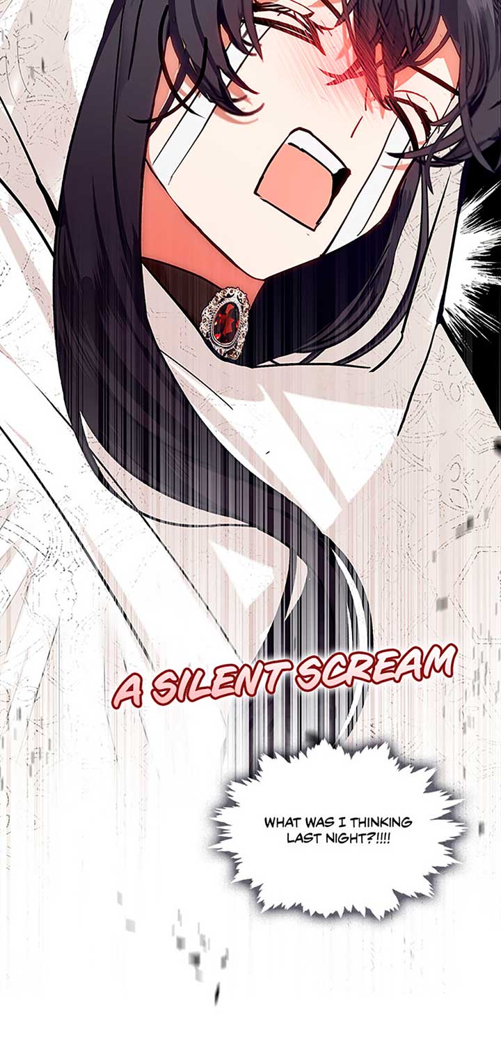 My Family is Obsessed with Me - Chapter 97 - 46