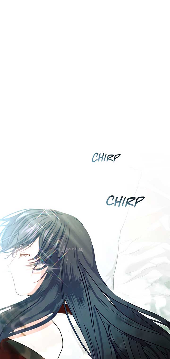 My Family is Obsessed with Me - Chapter 97 - 47