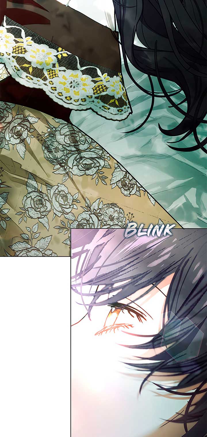 My Family is Obsessed with Me - Chapter 97 - 48