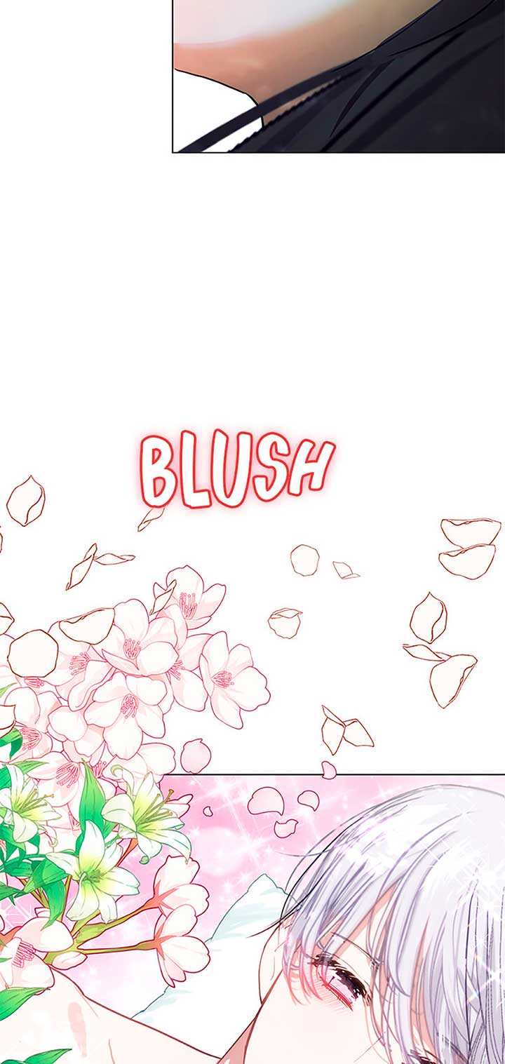 My Family is Obsessed with Me - Chapter 97 - 49