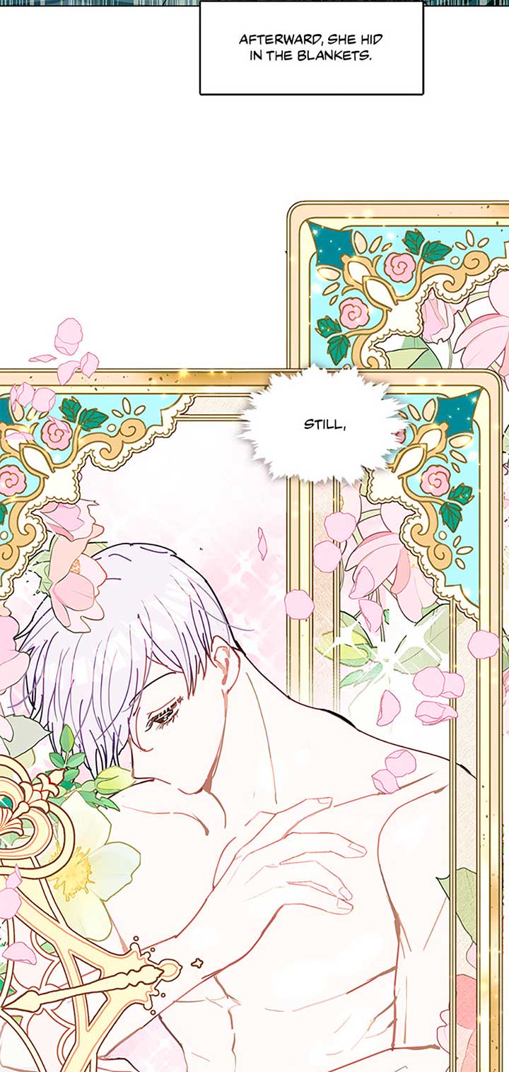 My Family is Obsessed with Me - Chapter 97 - 53