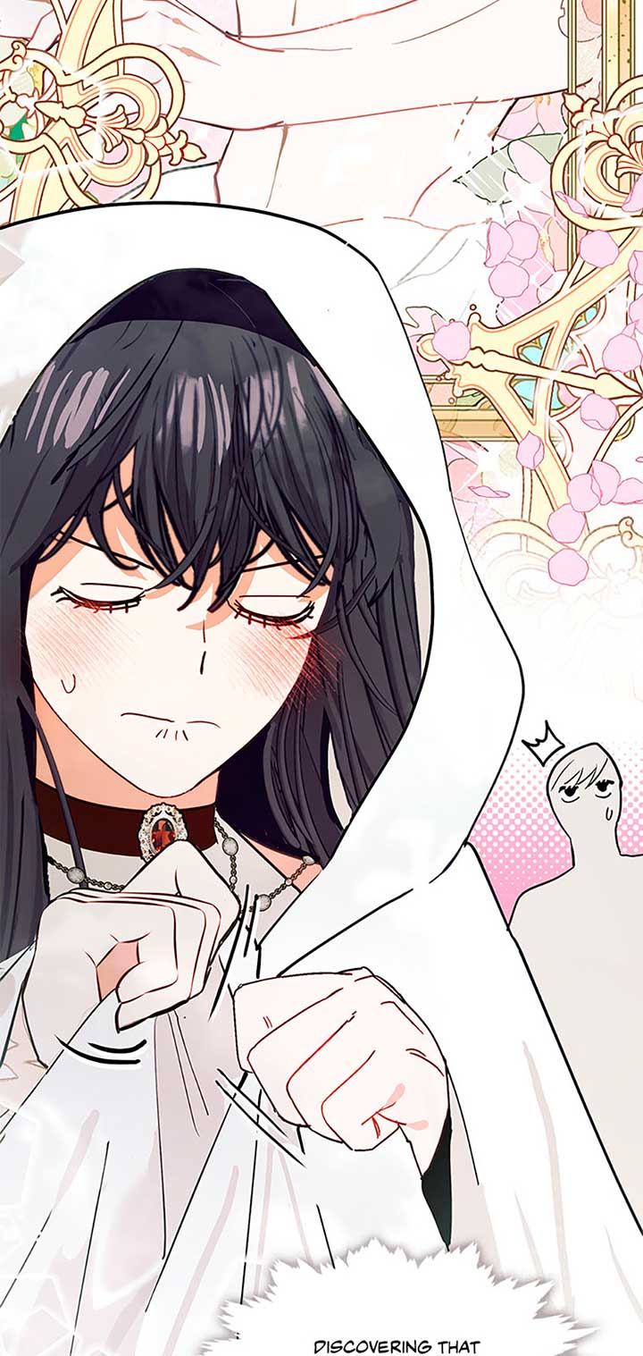 My Family is Obsessed with Me - Chapter 97 - 54