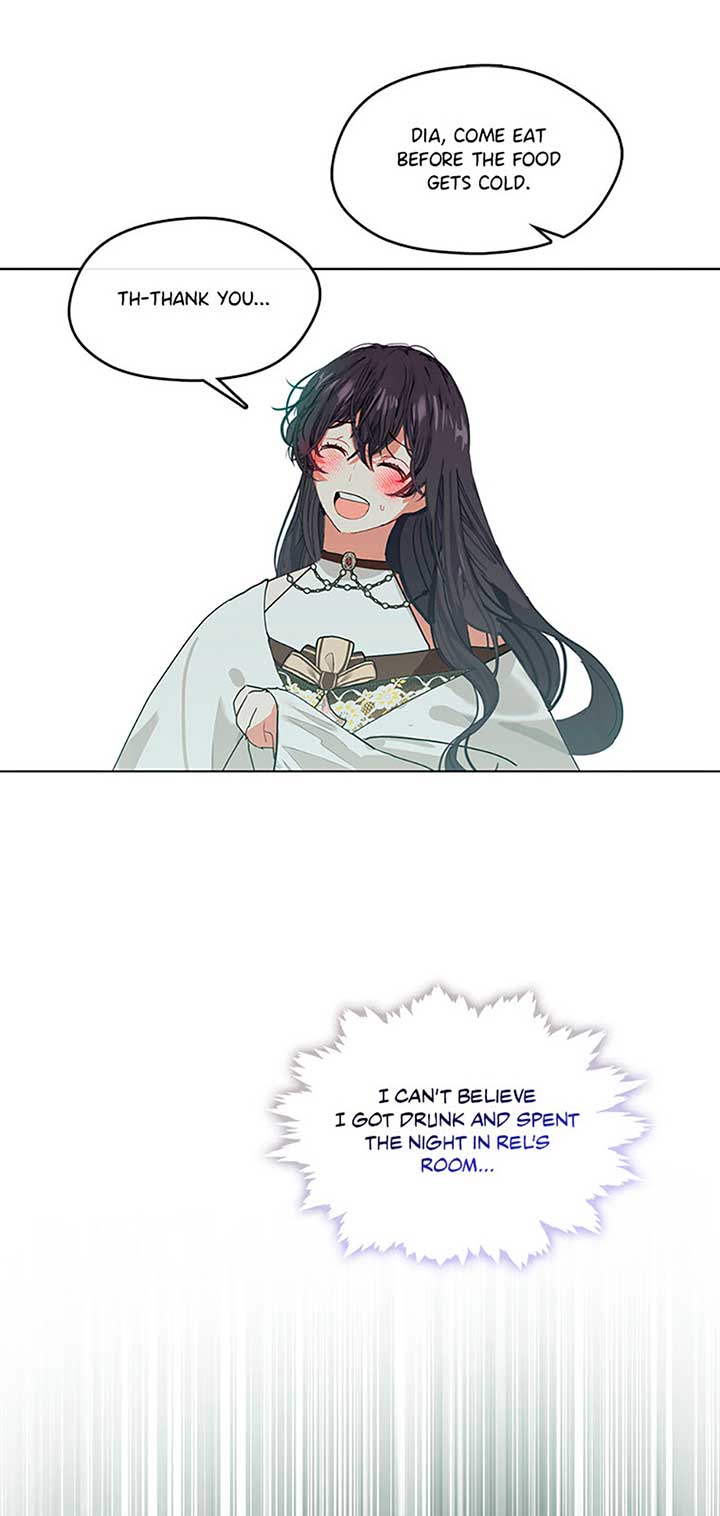 My Family is Obsessed with Me - Chapter 97 - 56