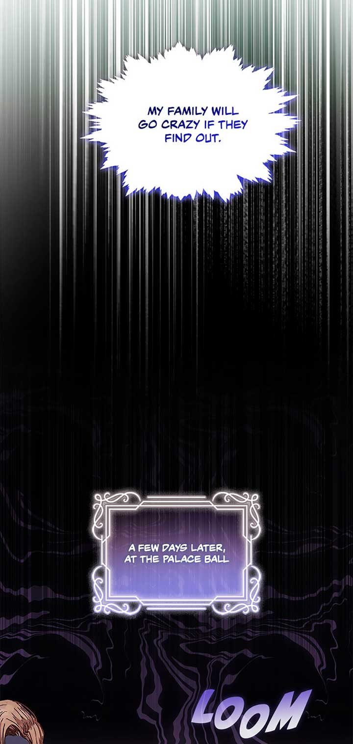 My Family is Obsessed with Me - Chapter 97 - 57