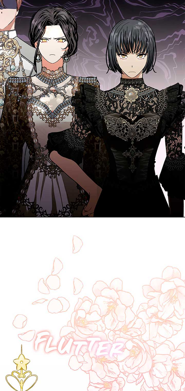 My Family is Obsessed with Me - Chapter 97 - 58