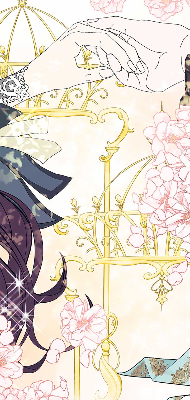 My Family is Obsessed with Me - Chapter 97 - 59