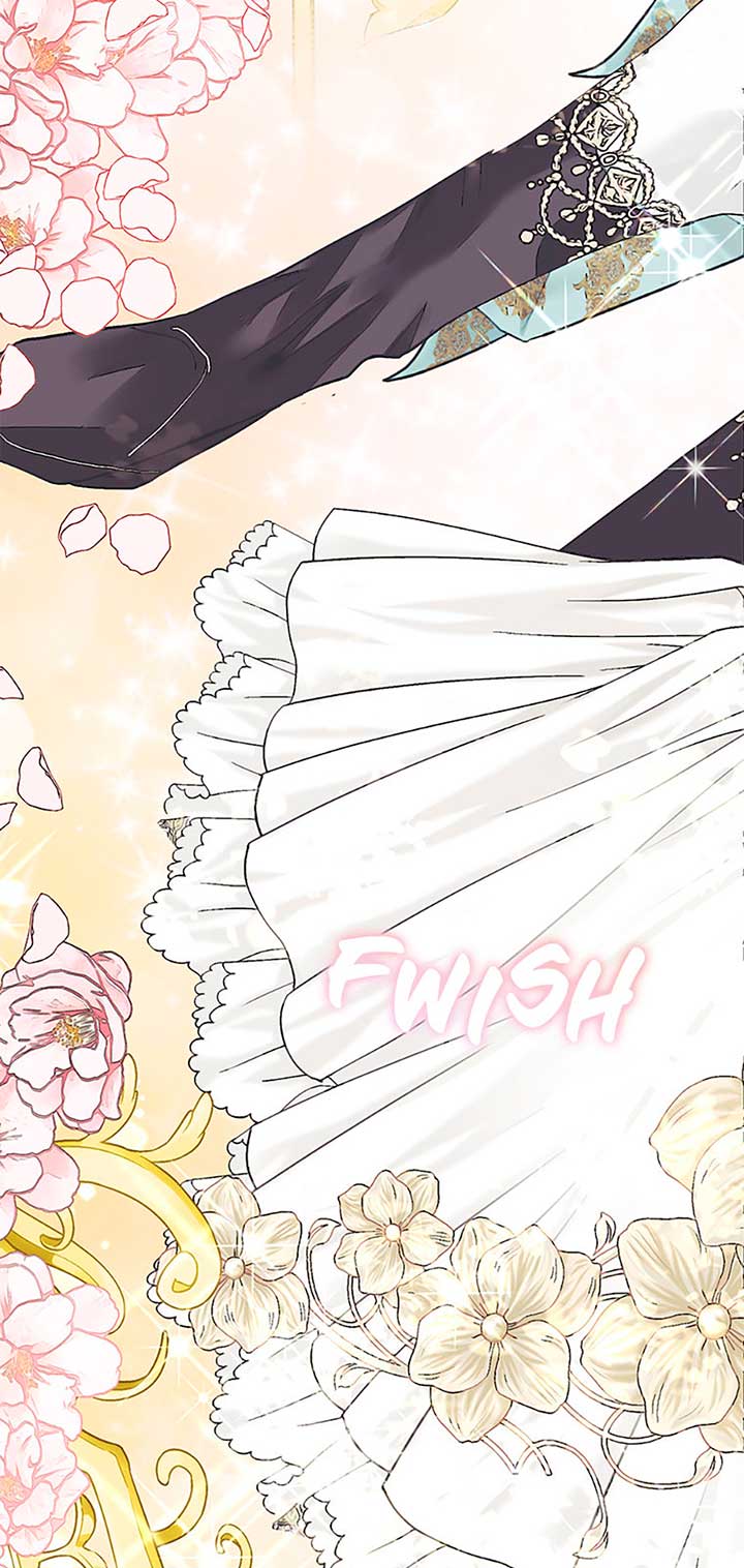 My Family is Obsessed with Me - Chapter 97 - 60