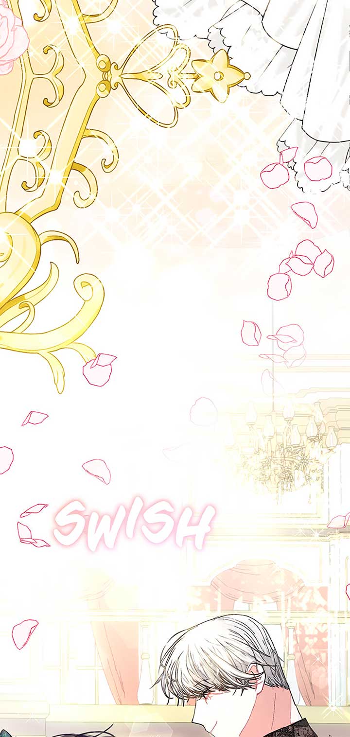 My Family is Obsessed with Me - Chapter 97 - 61